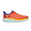 HOKA Wmns Clifton 8 'Fiesta Bluing'