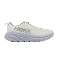 HOKA Rincon 3 'Barley Oat Milk'
