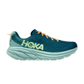 HOKA Rincon 3 'Deep Lagoon Ocean Mist'