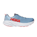 HOKA Rincon 3 'Mountain Spring Summer Song'