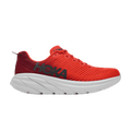HOKA Rincon 3 'Rhubarb Fiesta'