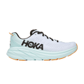 HOKA Rincon 3 'White Blue Glass'