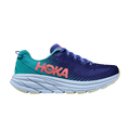 HOKA Wmns Rincon 3 'Bellwether Blue Ceramic'