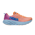 HOKA Wmns Rincon 3 'Mock Orange Cyclamen'