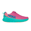 HOKA Wmns Rincon 3 'Phlox Pink Atlantis'