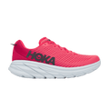 HOKA Wmns Rincon 3 'Paradise Pink Jazzy'