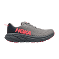 HOKA Wmns Rincon 3 'Sharkskin Diva Pink'