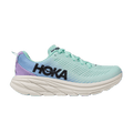 HOKA Wmns Rincon 3 'Sunlit Ocean'