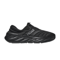 HOKA Ora Recovery 2 'Triple Black'