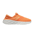 HOKA Wmns Ora Recovery 2 'Mock Orange'