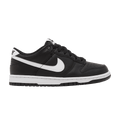 Nike Dunk Low Black Panda 2.0 (GS)