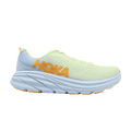 HOKA Wmns Rincon 3 Wide 'Butterfly Summer Song'