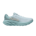 HOKA Wmns Rincon 3 Wide 'Ice Flow'