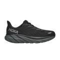 HOKA Clifton 8 2E Wide 'Black'