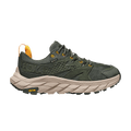 HOKA Anacapa Low GORE-TEX 'Duffel Bag'
