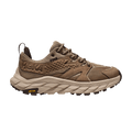 HOKA Anacapa Low GORE-TEX 'Dune Oxford Tan'