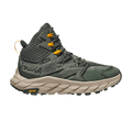 HOKA Anacapa Mid GORE-TEX 'Thyme'