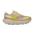 HOKA Stinson 6 'Dune Oxford Tan'