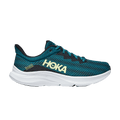 HOKA Solimar 'Blue Coral'