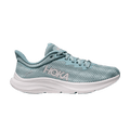 HOKA Wmns Solimar 'Druzy'