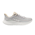 HOKA Wmns Solimar 'Nimbus Cloud Shortbread'