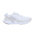 HOKA Elevon 2 'White Nimbus Cloud'