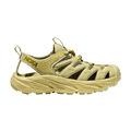 HOKA Hopara Sandal 'Celery Root'