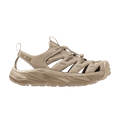 HOKA Hopara Sandal 'Oxford Tan Dune'