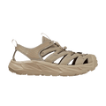 HOKA Hopara 'Oxford Tan'