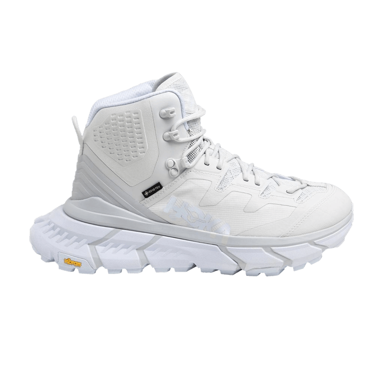 HOKA TenNine Hike GORE-TEX 'White'