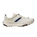 Hoka One One Transport 'Alabaster Varsity Navy'