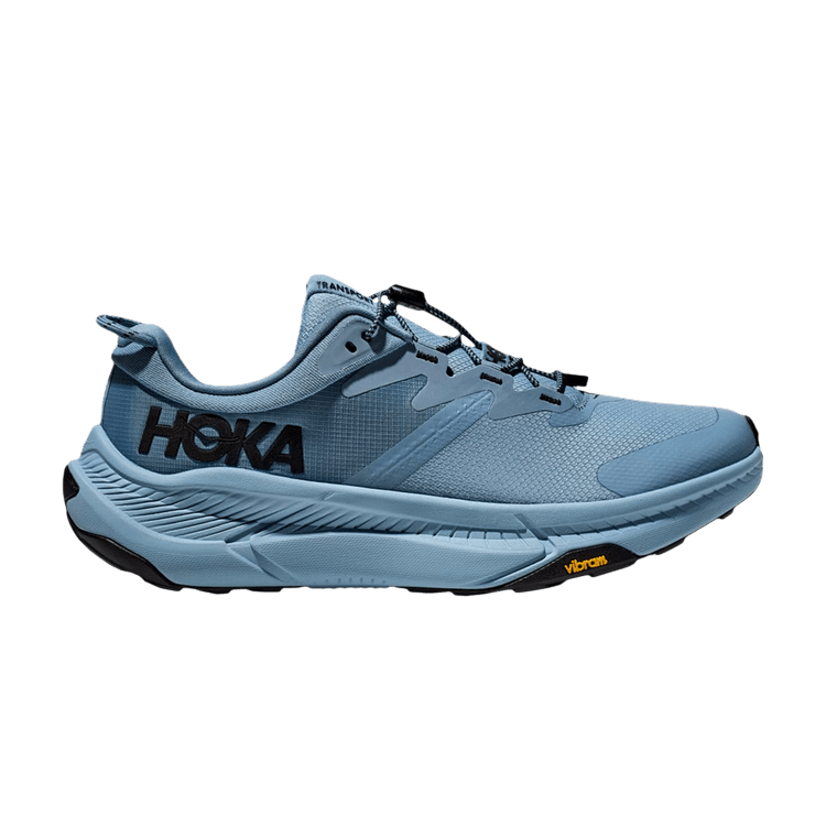 HOKA Transport 'Shadow Dusk'