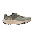 HOKA Transport 'Sea Moss Eucalyptus'