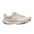 HOKA Transport 'Truffle Salt'
