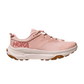 HOKA Wmns Transport 'Rose Latte'