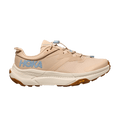 HOKA Wmns Transport 'Oak Alabaster'