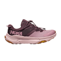 HOKA Wmns Transport 'Raisin Wistful Mauve'