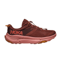 HOKA Wmns Transport 'Spice Earthenware'