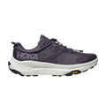 HOKA Wmns Transport 'Squid Ink'