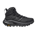 HOKA Kaha 2 GORE-TEX 'Black'