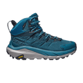 HOKA Kaha 2 GORE-TEX 'Blue Coral'