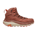 HOKA Kaha 2 GORE-TEX 'Cappuccino Baked Clay'