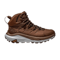 HOKA Kaha 2 GORE-TEX 'Dark Brown'