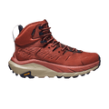 HOKA Kaha 2 GORE-TEX 'Rust Oxford Tan'