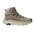 HOKA Wmns One Kaha 2 Gtx (W) 'Barley Celadon Tint'