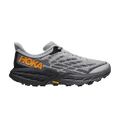 HOKA Speedgoat 5 'Harbor Mist Black'