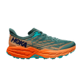 HOKA Speedgoat 5 'Trellis Mock Orange'