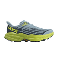 HOKA Speedgoat 5 2E Wide 'Stone Blue'