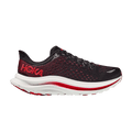 HOKA Kawana 'Black Cabernet'