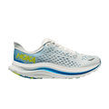 HOKA Kawana 'Blanc De Blanc Diva Blue'